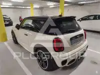 2024 Mini COOPER