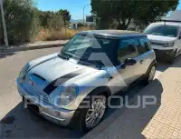 2024 Mini COOPER