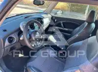 2024 Mini COOPER