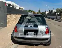 2024 Mini COOPER