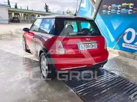 2024 Mini COOPER