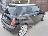 2024 Mini COOPER