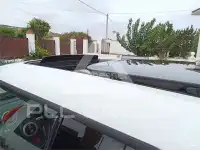 2024 Mini COOPER