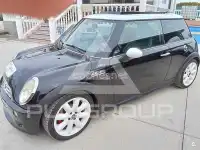 2024 Mini COOPER