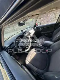 2024 Mini COOPER