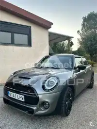 2024 Mini COOPER