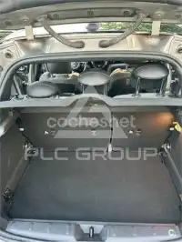 2024 Mini COOPER