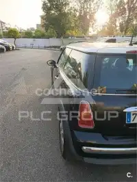 2024 Mini COOPER