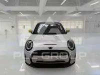 2024 Mini COOPER