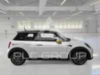2024 Mini COOPER