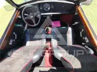 2024 Mini COOPER