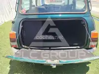 2024 Mini COOPER