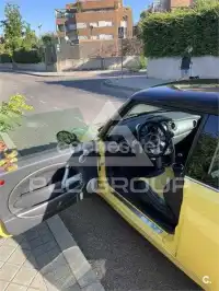 2024 Mini COOPER