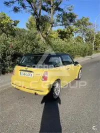 2024 Mini COOPER