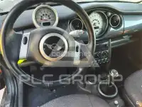2024 Mini COOPER