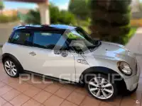 2024 Mini COOPER