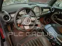 2024 Mini COOPER