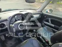 2024 Mini COOPER