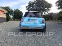 2024 Mini COOPER