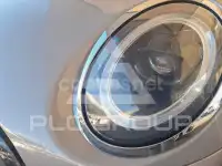 2024 Mini COOPER