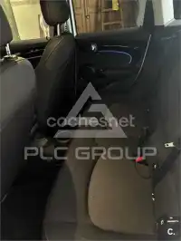 2024 Mini COOPER