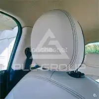 2024 Mini COOPER