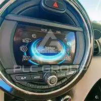 2024 Mini COOPER