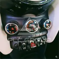 2024 Mini COOPER