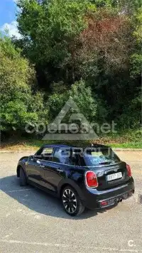 2024 Mini COOPER