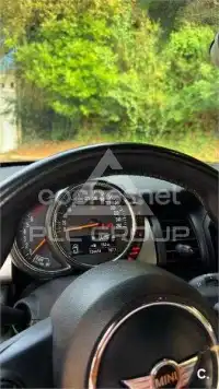 2024 Mini COOPER