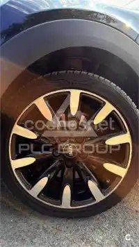 2024 Mini COOPER