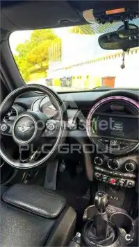 2024 Mini COOPER