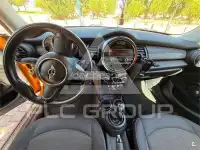 2024 Mini COOPER