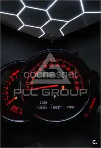 2024 Mini COOPER