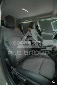 2024 Mini COOPER