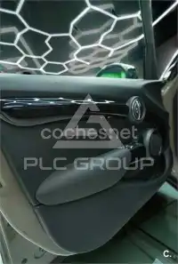 2024 Mini COOPER