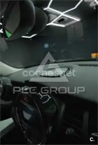 2024 Mini COOPER