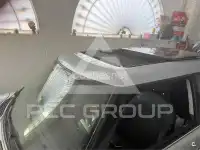 2024 Mini COOPER