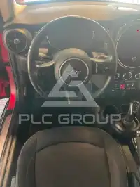2024 Mini COOPER