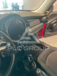 2024 Mini COOPER