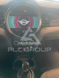2024 Mini COOPER