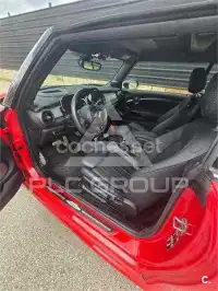 2024 Mini COOPER