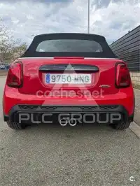 2024 Mini COOPER