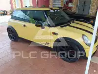 2024 Mini COOPER