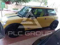 2024 Mini COOPER
