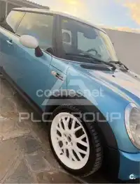 2024 Mini COOPER