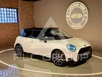 2024 Mini COOPER