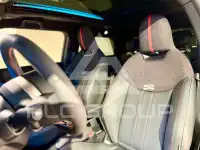 2024 Mini COOPER