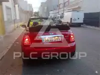 2024 Mini COOPER