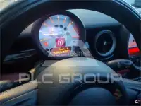 2024 Mini COOPER